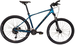 Xe đạp địa hình thể thao Giant ATX 830-E 2023***